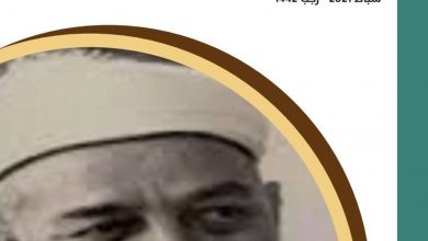 محيي الدين عبد الحميد